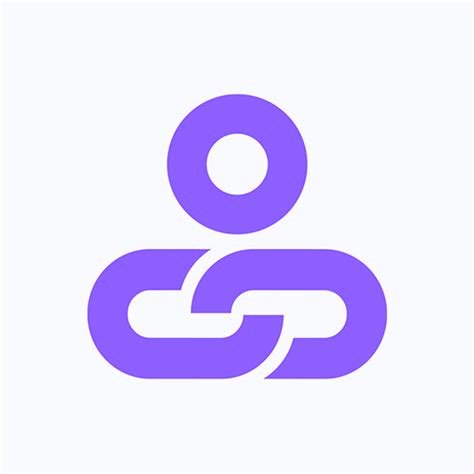 linkr bio telegram subs|Linkr: Link in Bio for Creator .